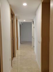 The Tre Ver (D13), Condominium #511612731